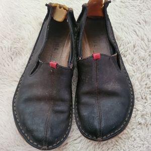 Vivo barefoot soul of africa